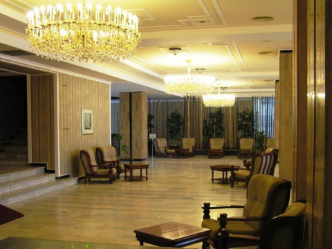 Belvedere