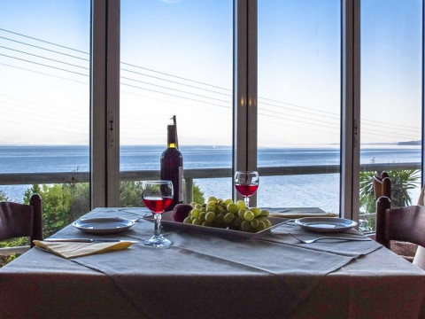 Belvedere Hotel