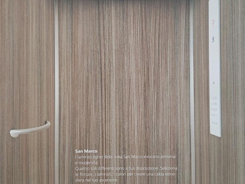Belvedere Rent Rooms