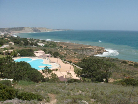 Belver Porto Dona Maria Resort