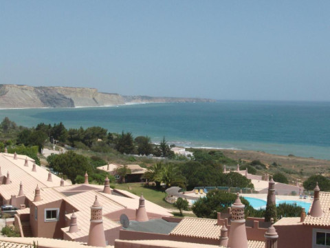Belver Porto Dona Maria Resort