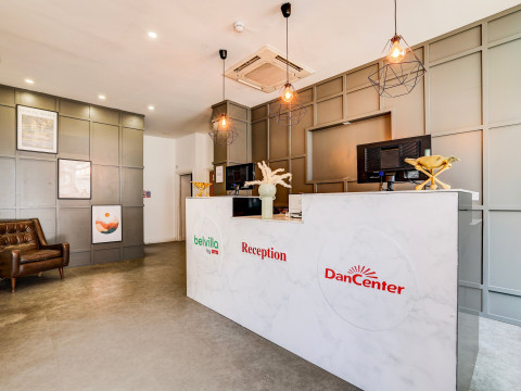 Belvilla Ilford Station Hotel, 4 min from Elizabeth line