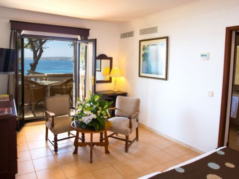 Bendinat