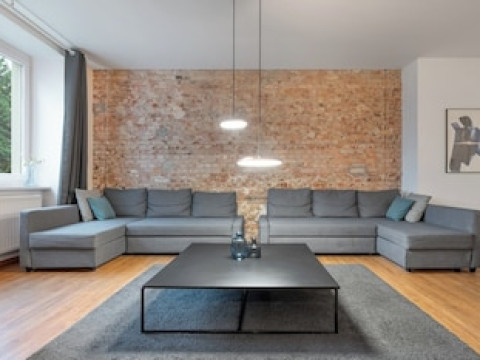 BENSIMON APARTMENTS