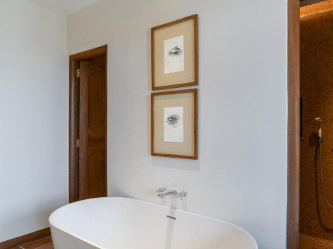 Bentota Beach by Cinnamon