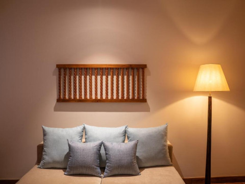 Bentota Beach by Cinnamon