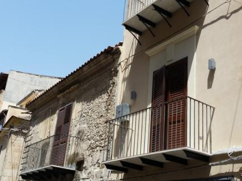 Benvenuti Al Sud B&B