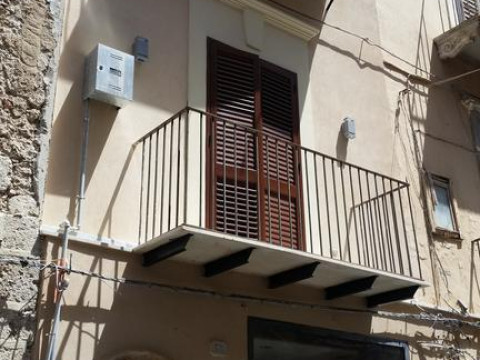 Benvenuti Al Sud B&B