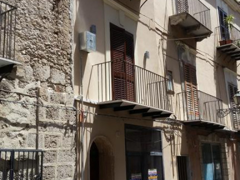 Benvenuti Al Sud B&B