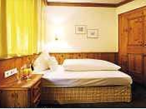 Bergresort Seefeld