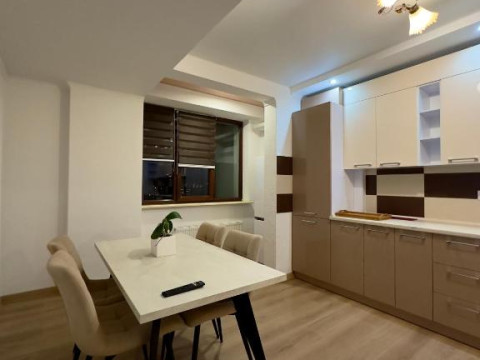 Bernardazzi Grand Hotel