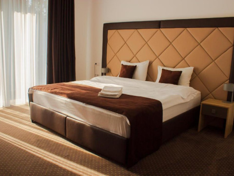 Bernardazzi Grand Hotel