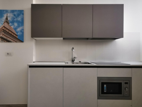 Best Quality Hotel Politecnico