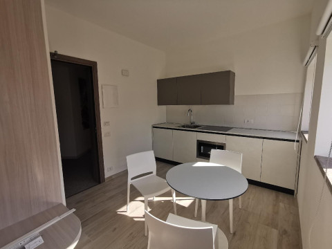 Best Quality Hotel Politecnico