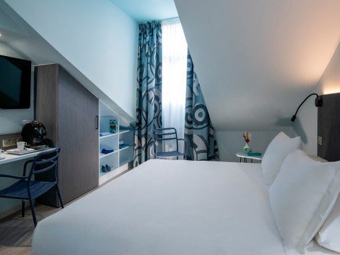 Best Western Alba