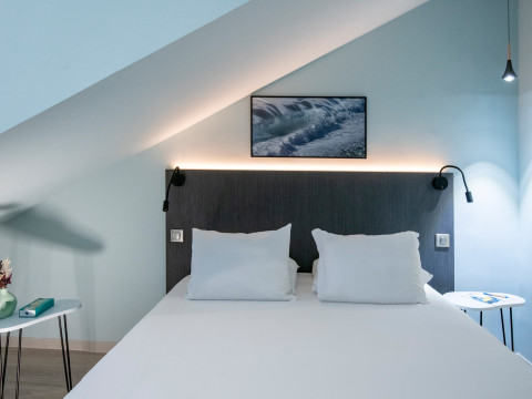 Best Western Alba