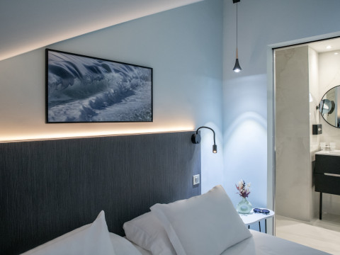 Best Western Alba Hotel
