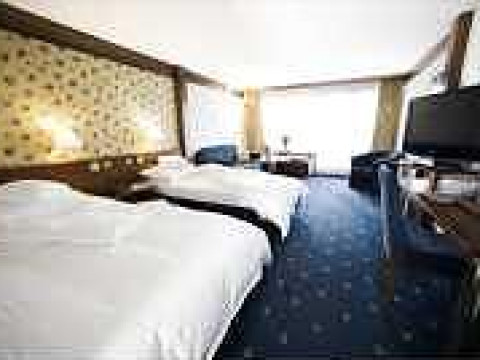 Best Western Alpen Resort Hotel