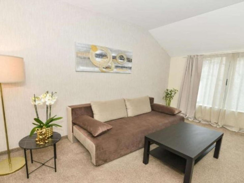 Best Western Art Plaza Hotel