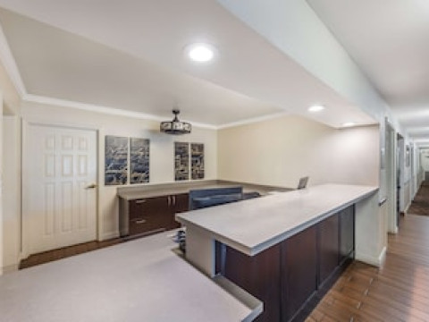 BEST WESTERN CAPITAL CITY INN