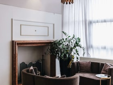 BEST WESTERN CTC VERONA