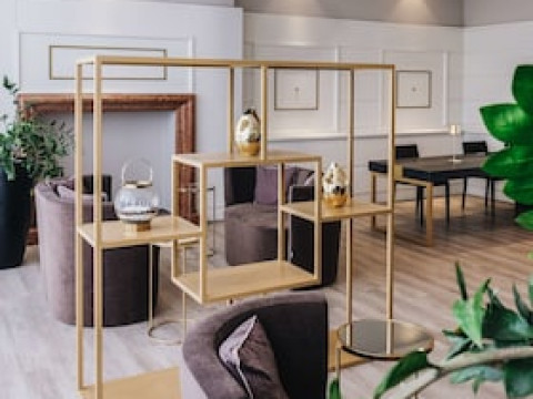 BEST WESTERN CTC VERONA