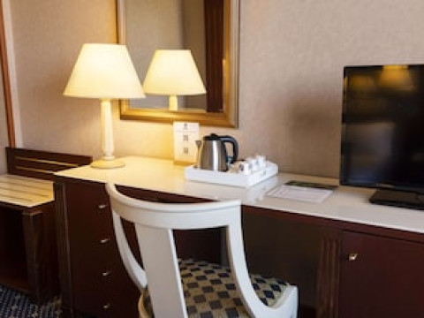 BEST WESTERN CTC VERONA