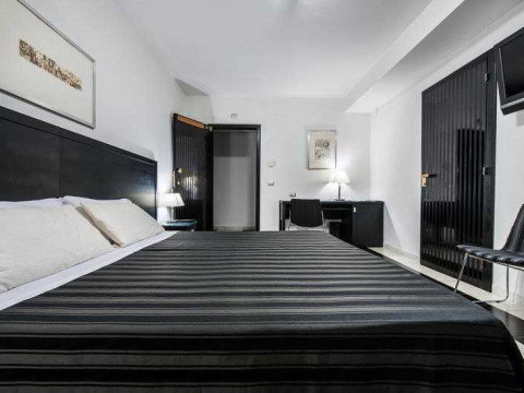 Best Western Executive Business Hotel