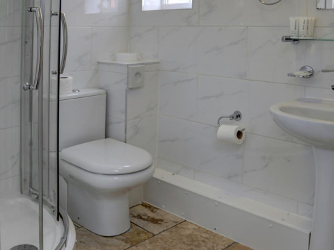 Best Western Greater London Hotel