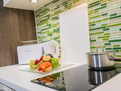 BEST WESTERN HOTEL AIRPORT FRANKFURT