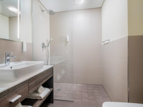 BEST WESTERN HOTEL AIRPORT FRANKFURT