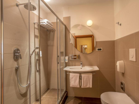 Best Western Hotel Globus