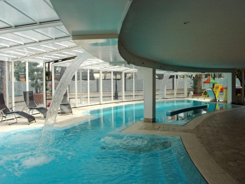 Best Western Hotel Globus