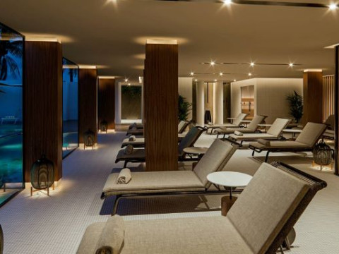 Best Western Hotel Kutaisi