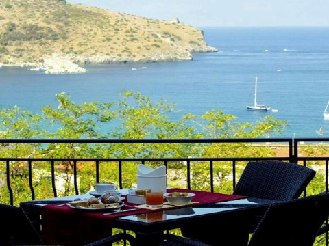 Best Western Hotel La Conchiglia