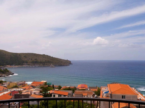 Best Western Hotel La Conchiglia