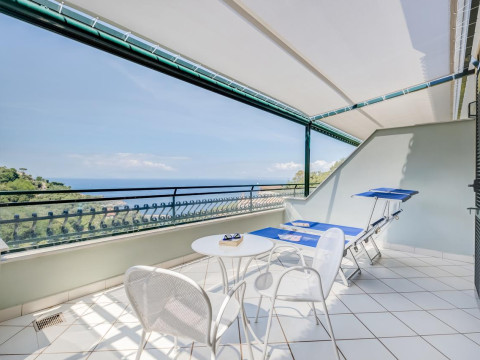 Best Western Hotel La Solara