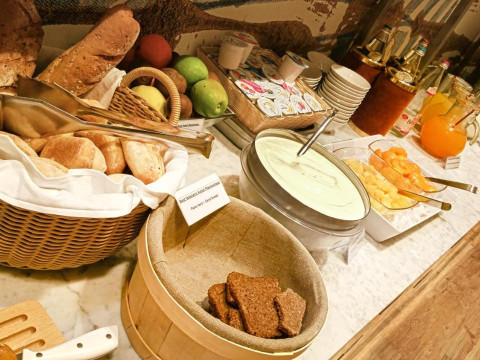 Best Western Hotel Piemontese