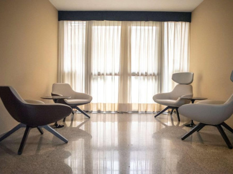 Best Western Hotel Quattrotorri