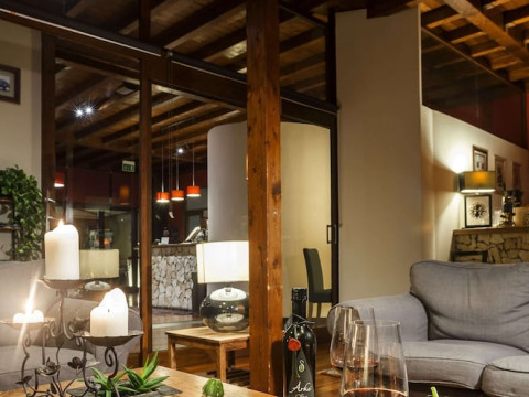 Best Western Hotel Santa Caterina