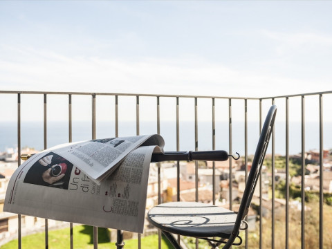 Best Western Hotel Santa Caterina