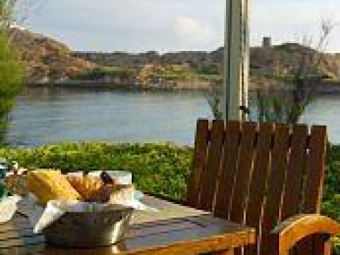 Best Western Hotel Santa Maria