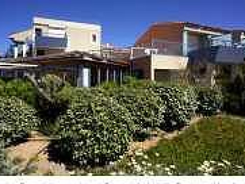 Best Western Hotel Santa Maria