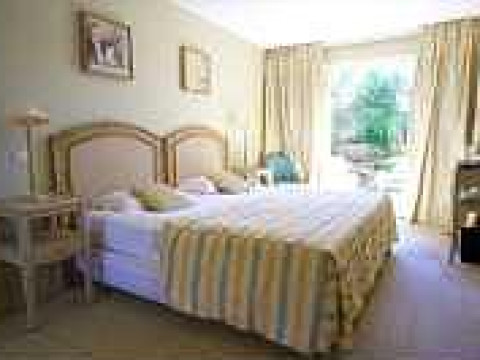 Best Western Hotel Santa Maria