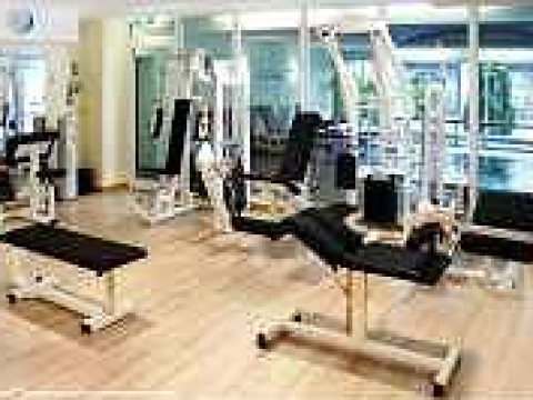 Best Western Macrander Hotel Dresden