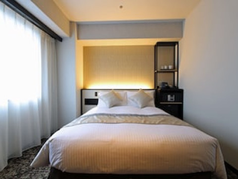 BEST WESTERN NAGOYA