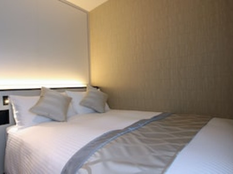 BEST WESTERN NAGOYA
