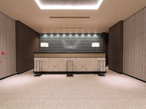 BEST WESTERN NAGOYA