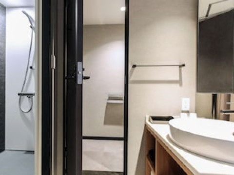 BEST WESTERN NAGOYA
