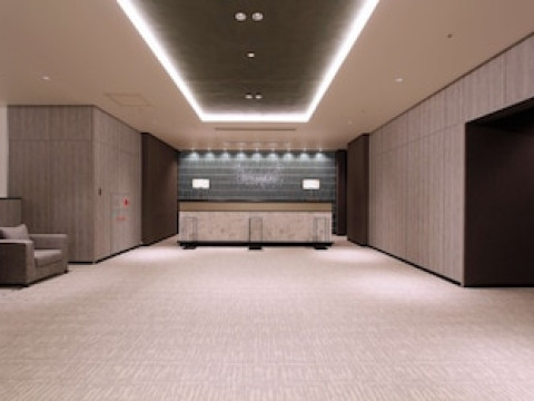 BEST WESTERN NAGOYA